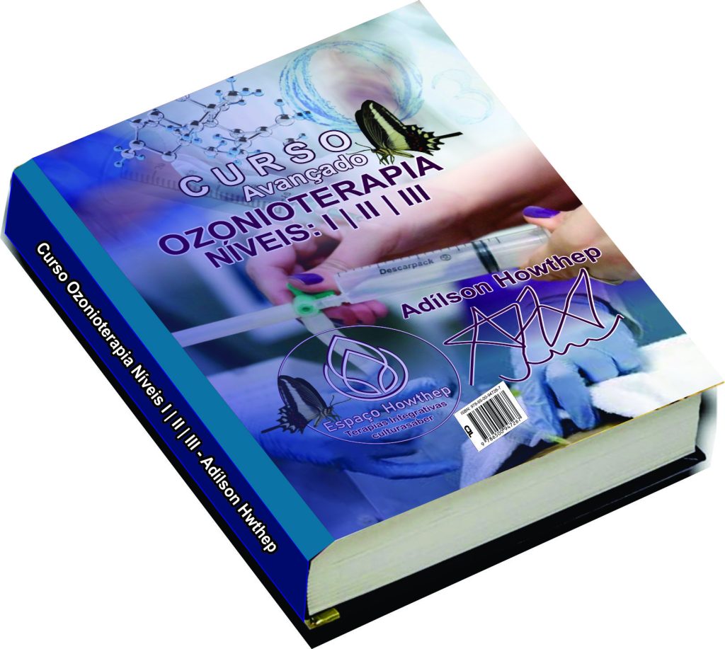 Ozonioterapia
https://clubedeautores.com.br/livros/autores/adilson-howthep